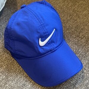 Nike Women’s hat